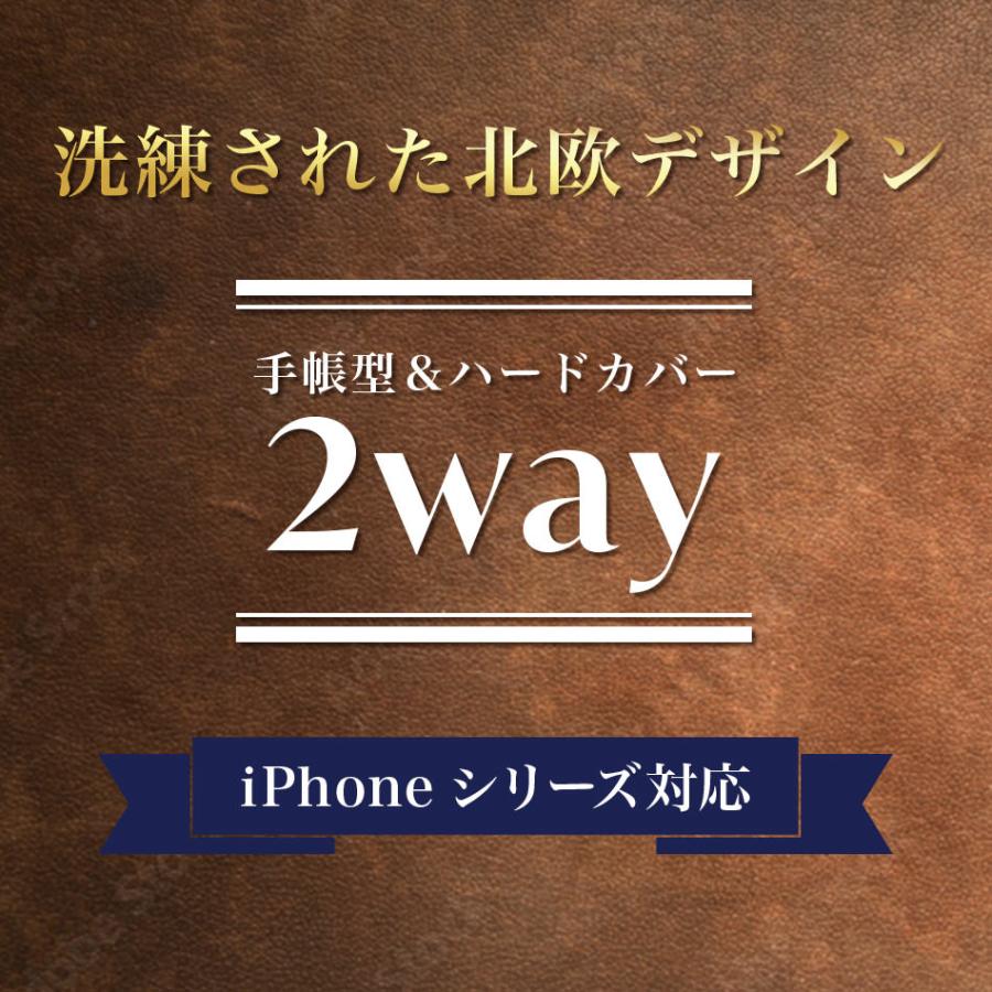 【アウトレット特価】 Holdit 北欧 iPhoneケース 2way 手帳型 iPhone iPhone XS Max XR XSMax iPhoneXR iPhoneXSMax iPhoneカバー ケース カバー アウトレット |  | 05