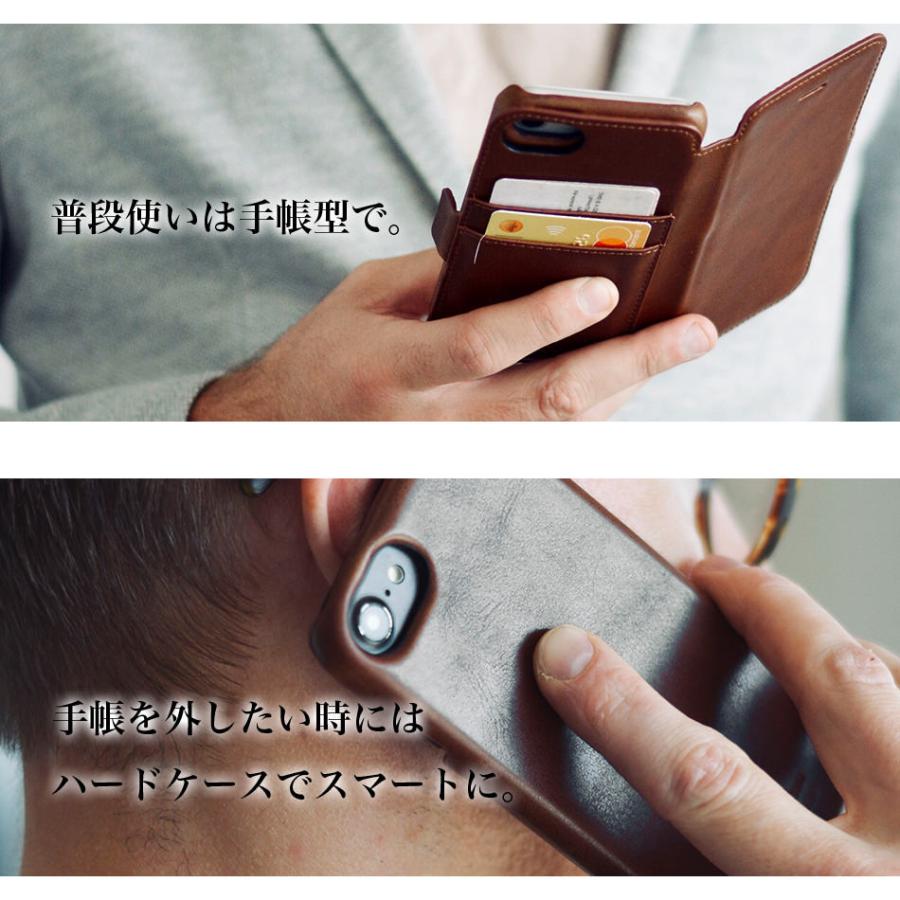 【アウトレット特価】 Holdit 北欧 iPhoneケース 2way 手帳型 iPhone iPhone XS Max XR XSMax iPhoneXR iPhoneXSMax iPhoneカバー ケース カバー アウトレット |  | 07