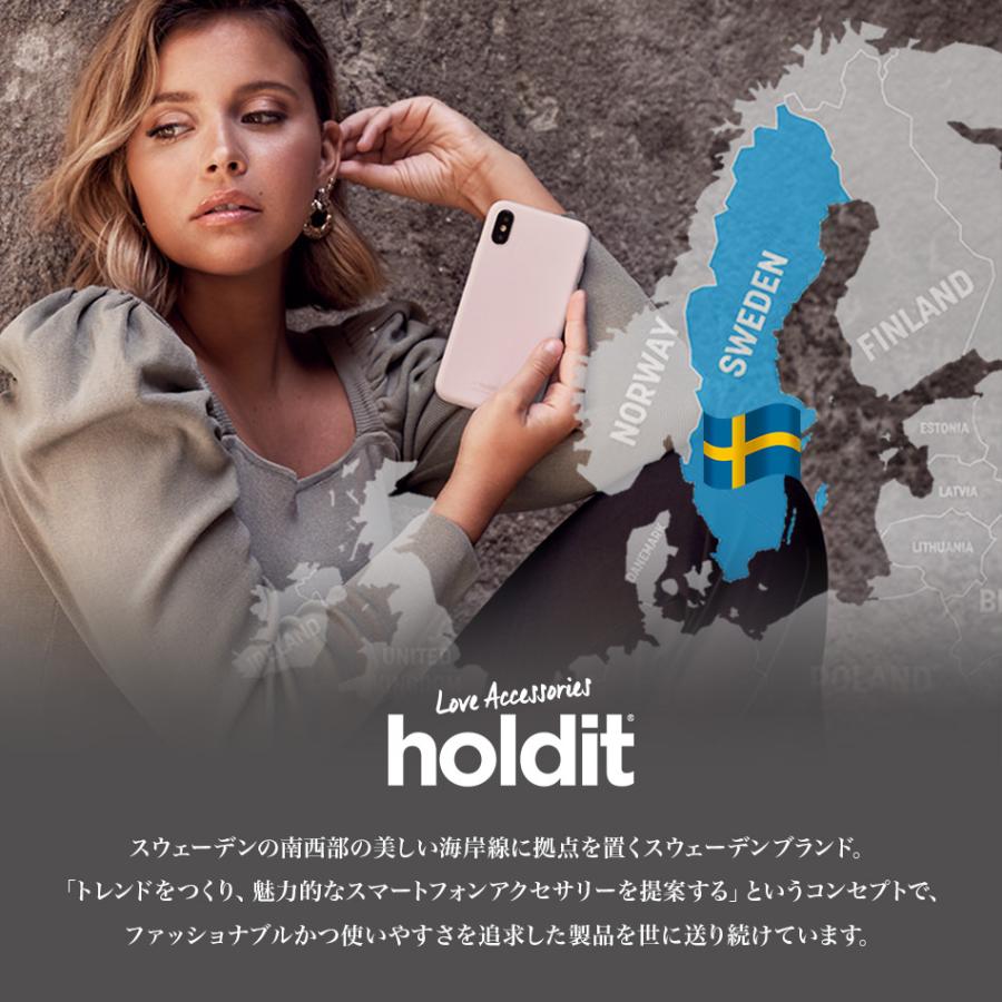 【アウトレット特価】 iPhone14 14 Pro iPhoneSE SE3 第3世代 iPhone 手帳型ケース 背面クリア SE SE2 8 7クリア カバー ケース アイフォン ブランド Holdit |  | 14