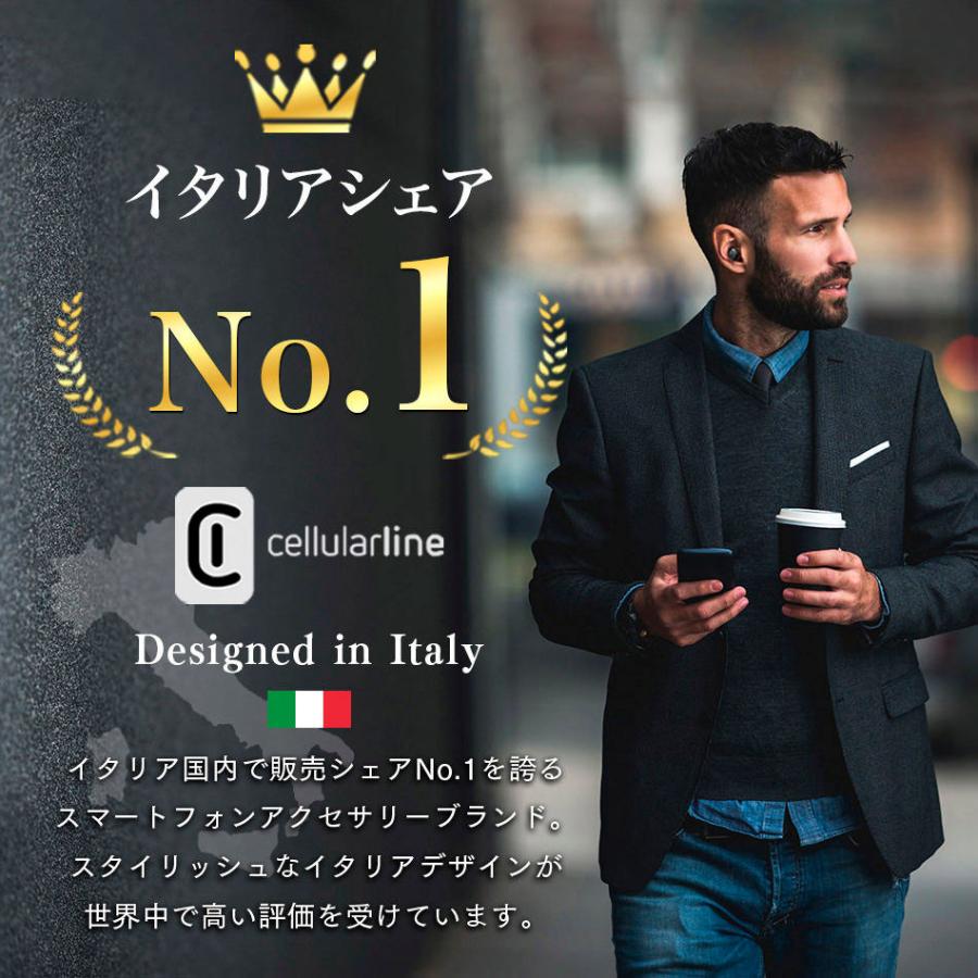 【アウトレット特価】 Cellularline クリアケース iPhone17e 17e 16e Air GooglePixel10 Google PIxel 10 9 8 8Pro 7 7a 耐衝撃 衝撃吸収 ケース アウトレット |  | 05