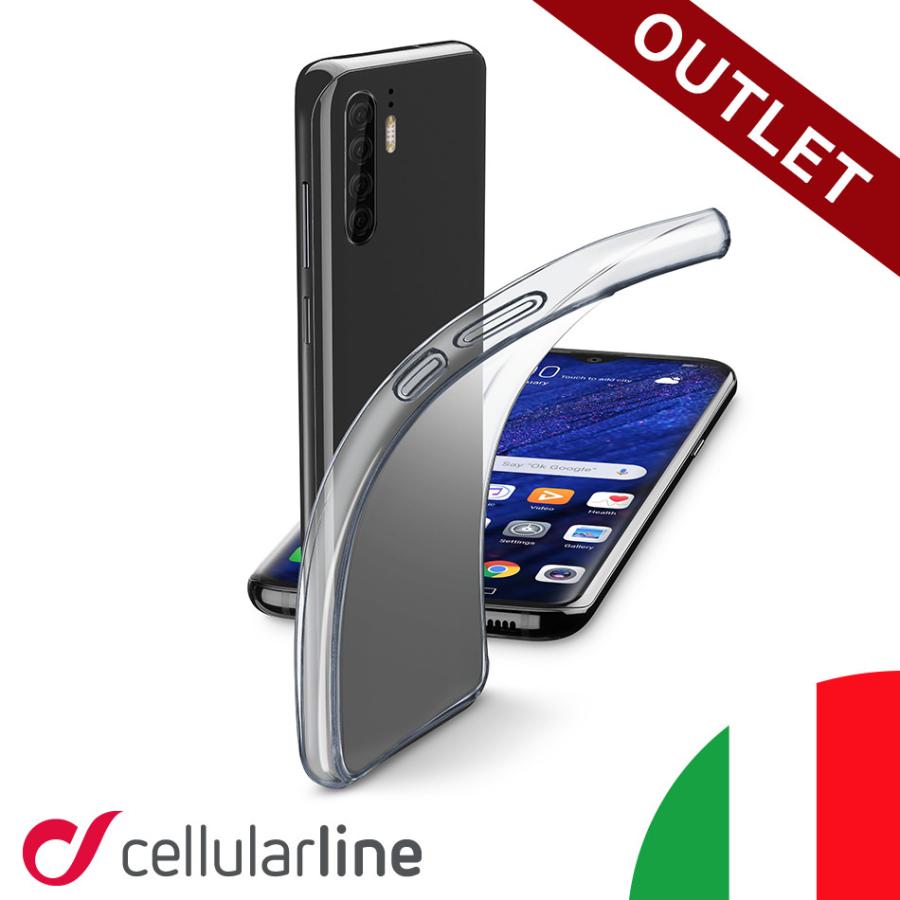 【アウトレット特価】 Cellularline iPhone 17 ケース iPhone 17Air クリア iPhone17 Air 17Pro Google Pixel 8a GooglePixel8a 透明 クリアケース アウトレット | 