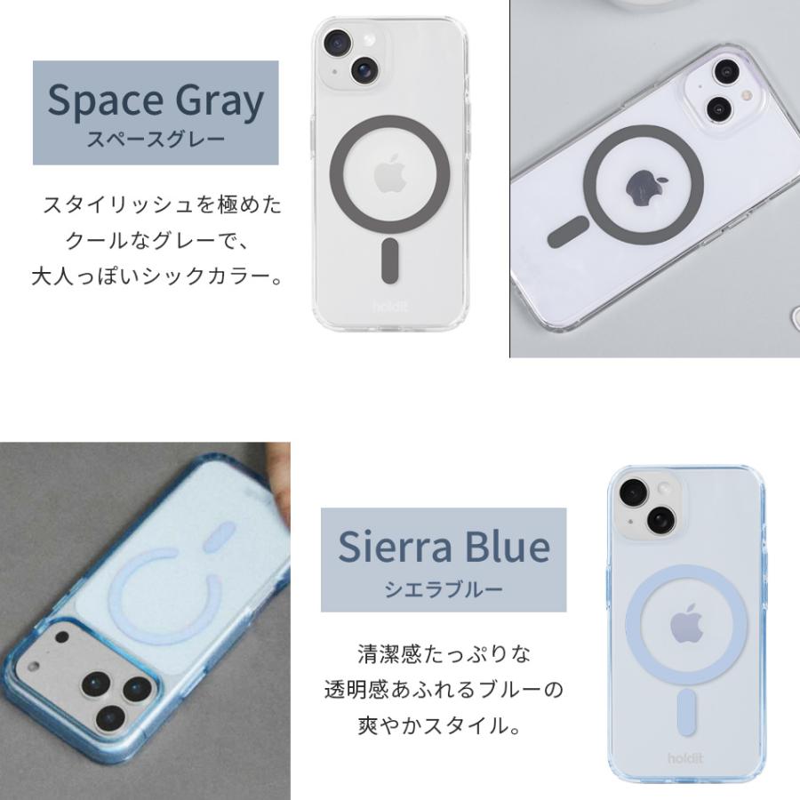 アウトレット特価】 iPhone17 Pro Max Air iPhone16 ケース iPhone 16