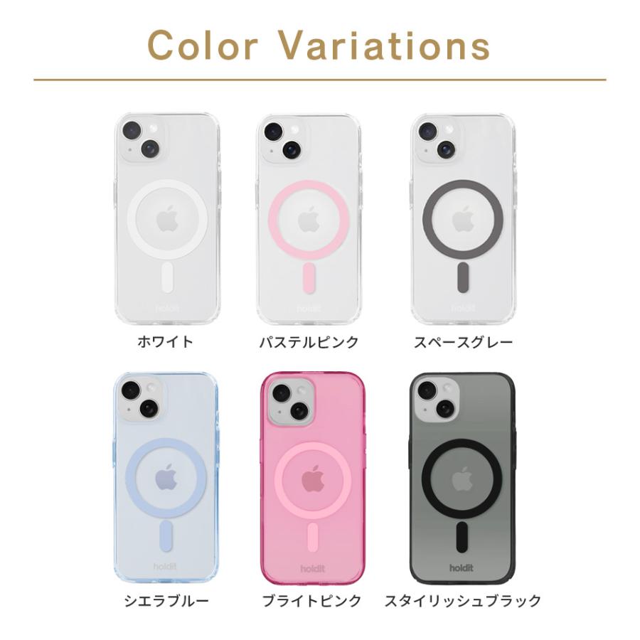 アウトレット特価】 iPhone17 Pro Max Air iPhone16 ケース iPhone 16