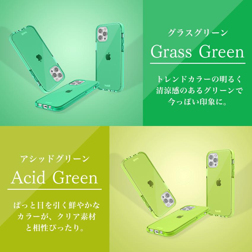アウトレット特価】 iPhone Air 16 Pro Max Plus 15 iPhone15 SE3 14