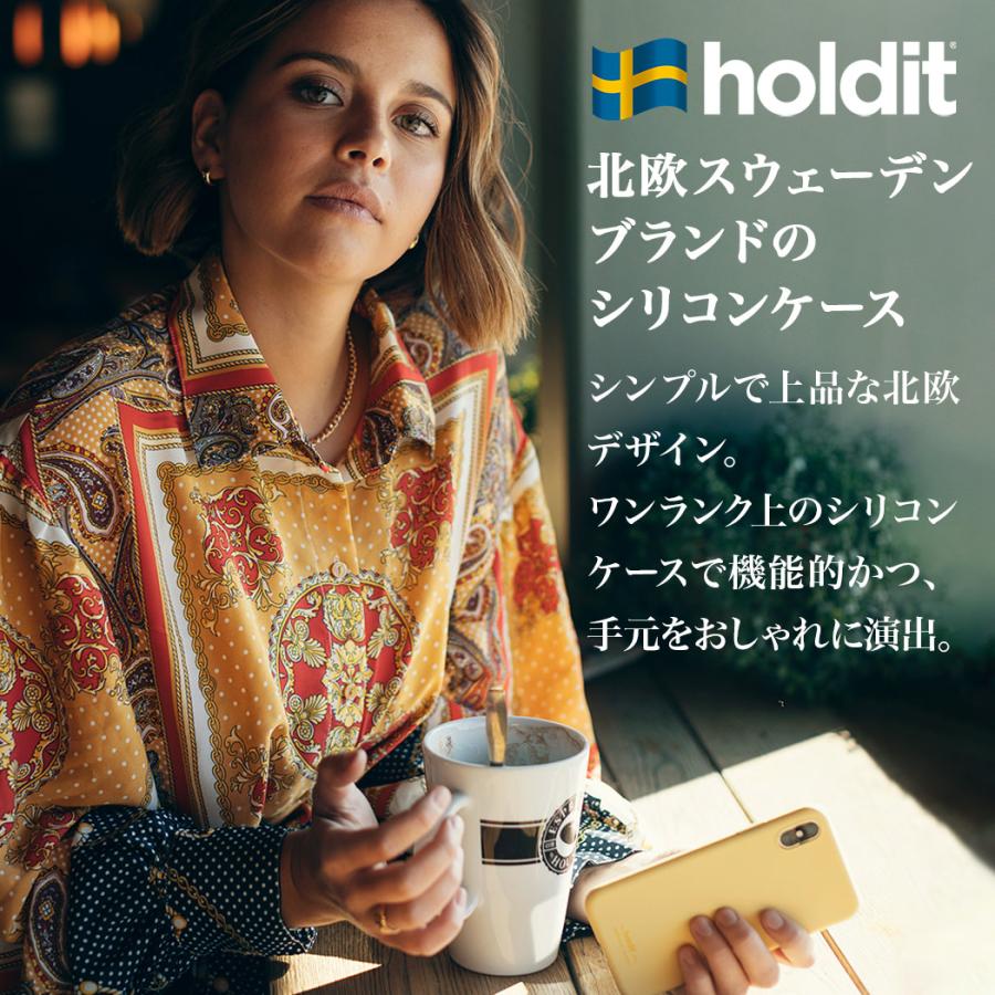 【アウトレット特価】 iPhone 12 ケース Pro Max mini iPhone11 XS X SE3 SE2 8 7 Plus Galaxy S22 Ultra + シリコン iPhoneケース おしゃれ ブランド Holdit |  | 17