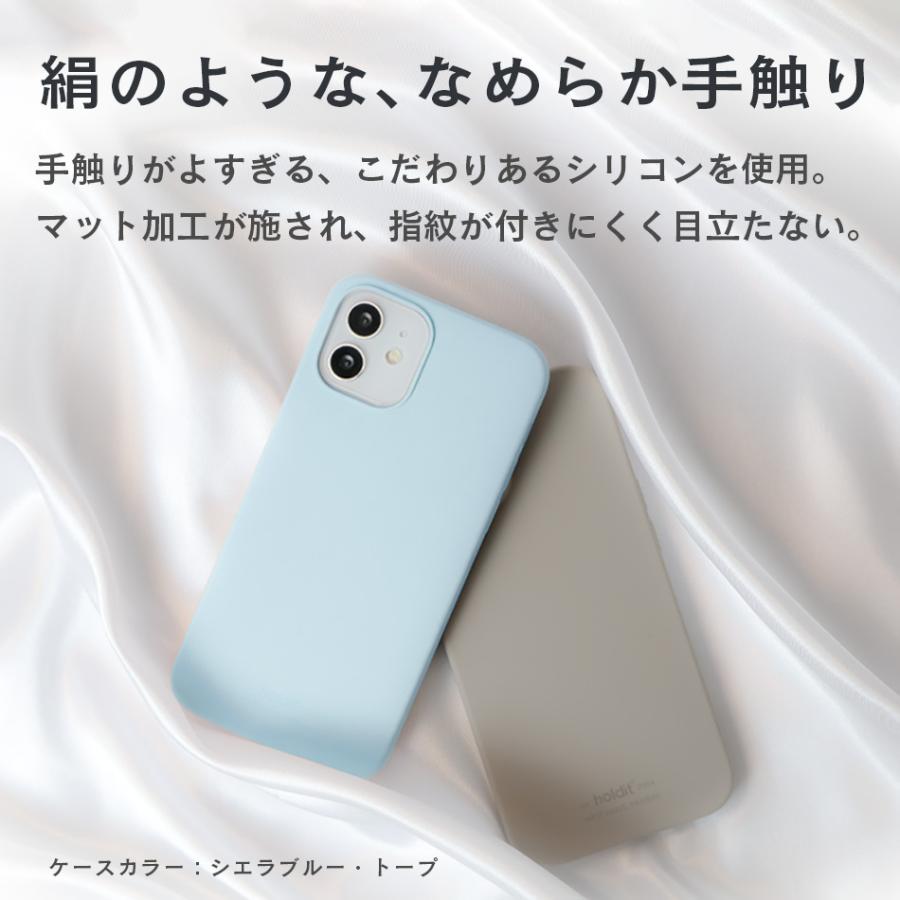【アウトレット特価】 iPhone 12 ケース Pro Max iPhone11 SE3 SE2 8 7 Plus Galaxy S22 21 20 Ultra + シリコン iPhoneケース おしゃれ ブランド holdit |  | 04