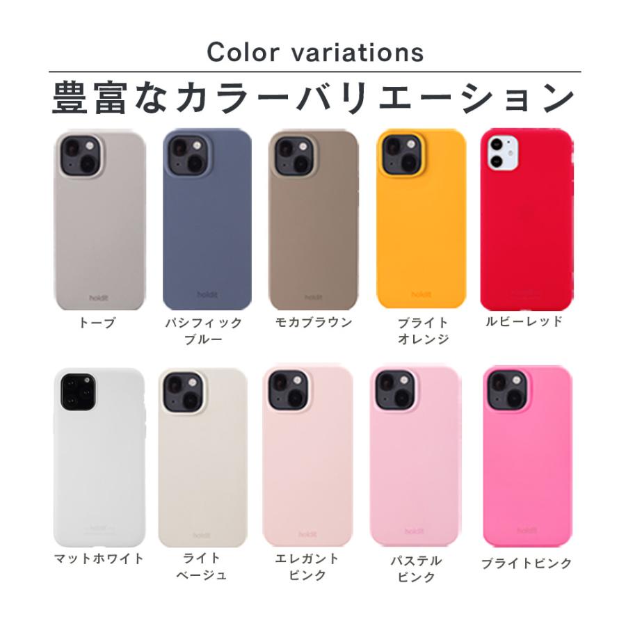 【アウトレット特価】 iPhone 12 ケース Pro Max iPhone11 SE3 SE2 8 7 Plus Galaxy S22 21 20 Ultra + シリコン iPhoneケース おしゃれ ブランド holdit |  | 05