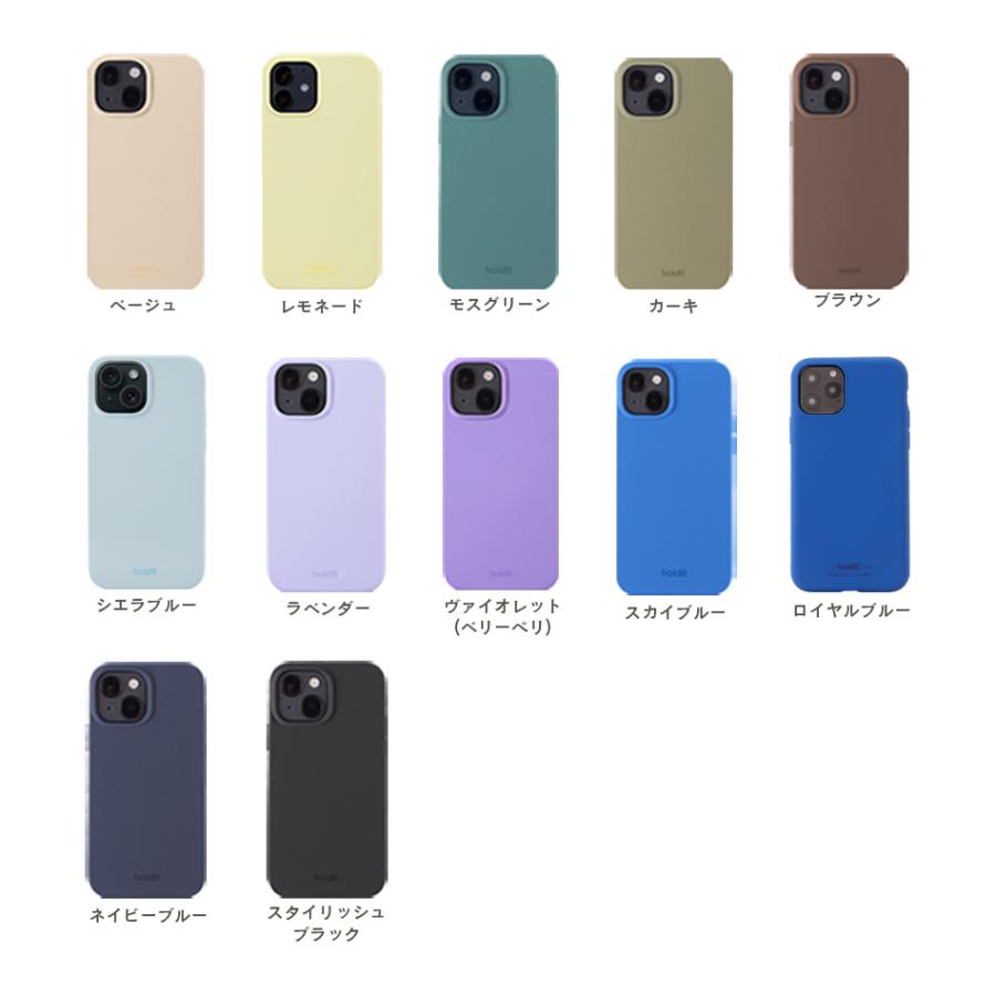 【アウトレット特価】 iPhone 12 ケース Pro Max iPhone11 SE3 SE2 8 7 Plus Galaxy S22 21 20 Ultra + シリコン iPhoneケース おしゃれ ブランド holdit |  | 06