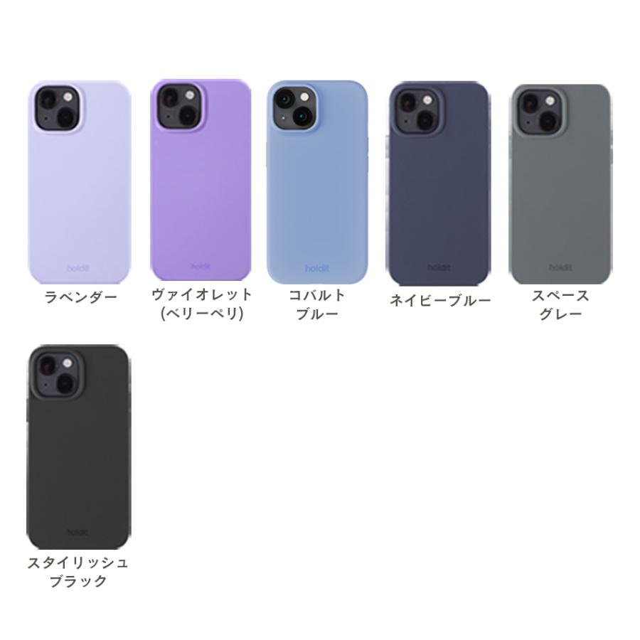 【アウトレット特価】 iPhone 17Pro Air 16 ケース iPhone16 Pro 15 Max Plus iPhone15 iPhone14 13 シリコン iPhoneケース アイフォン ブランド Holdit |  | 07