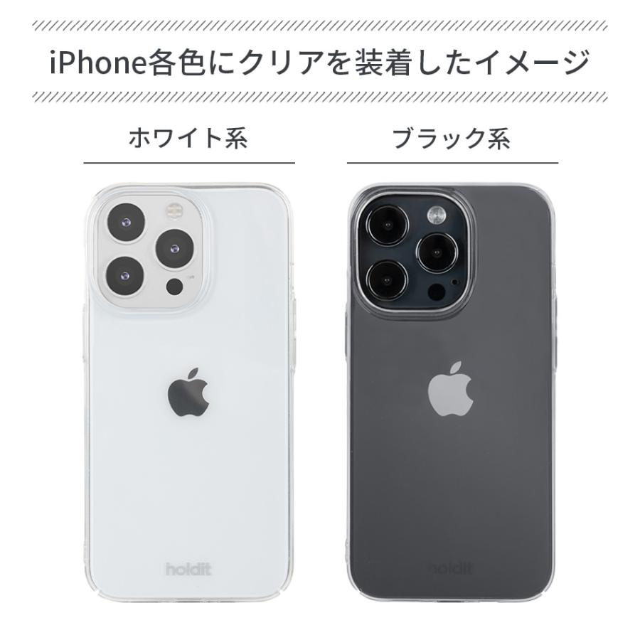 【アウトレット特価】 iPhone16 Plus 15 Pro Max Plus 14 13 Galaxy S23 Ultra A55 A54 5G ケース カバー ハードケース ストラップホール 北欧 ブランド Holdit |  | 18