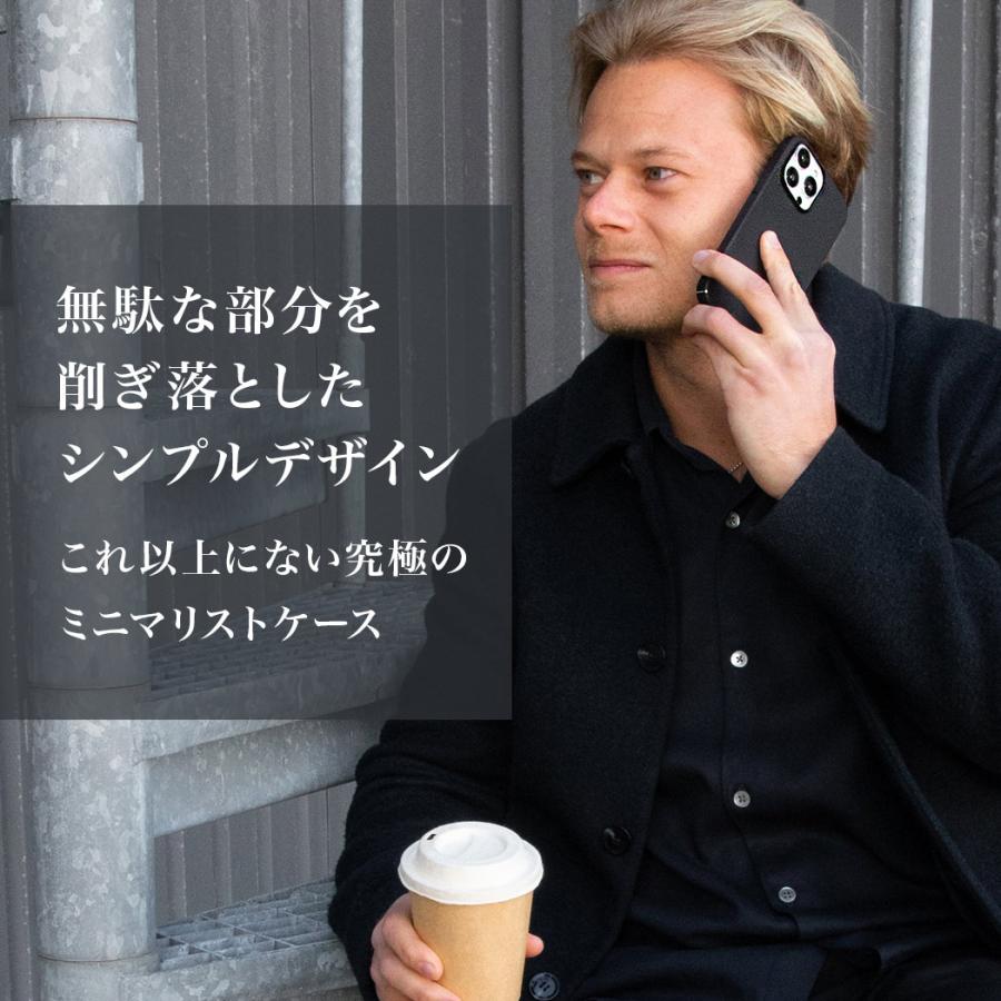 【アウトレット特価】 iPhone16 Plus 15 Pro Max Plus 14 13 Galaxy S23 Ultra A55 A54 5G ケース カバー ハードケース ストラップホール 北欧 ブランド Holdit |  | 11