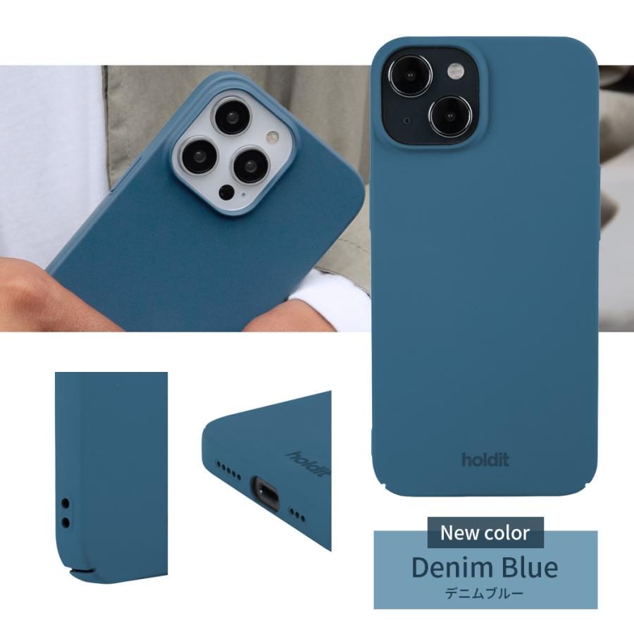 【アウトレット特価】 iPhone16 Plus 15 Pro Max Plus 14 13 Galaxy S23 Ultra A55 A54 5G ケース カバー ハードケース ストラップホール 北欧 ブランド Holdit |  | 13