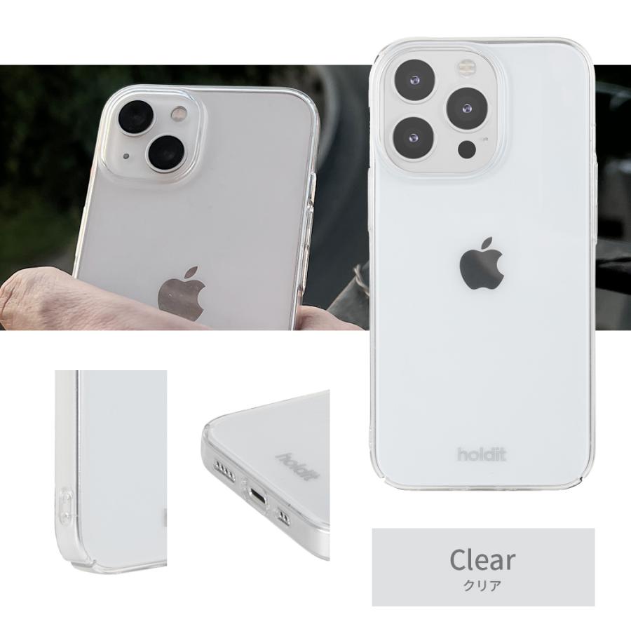 【アウトレット特価】 iPhone16 Plus 15 Pro Max Plus 14 13 Galaxy S23 Ultra A55 A54 5G ケース カバー ハードケース ストラップホール 北欧 ブランド Holdit |  | 15