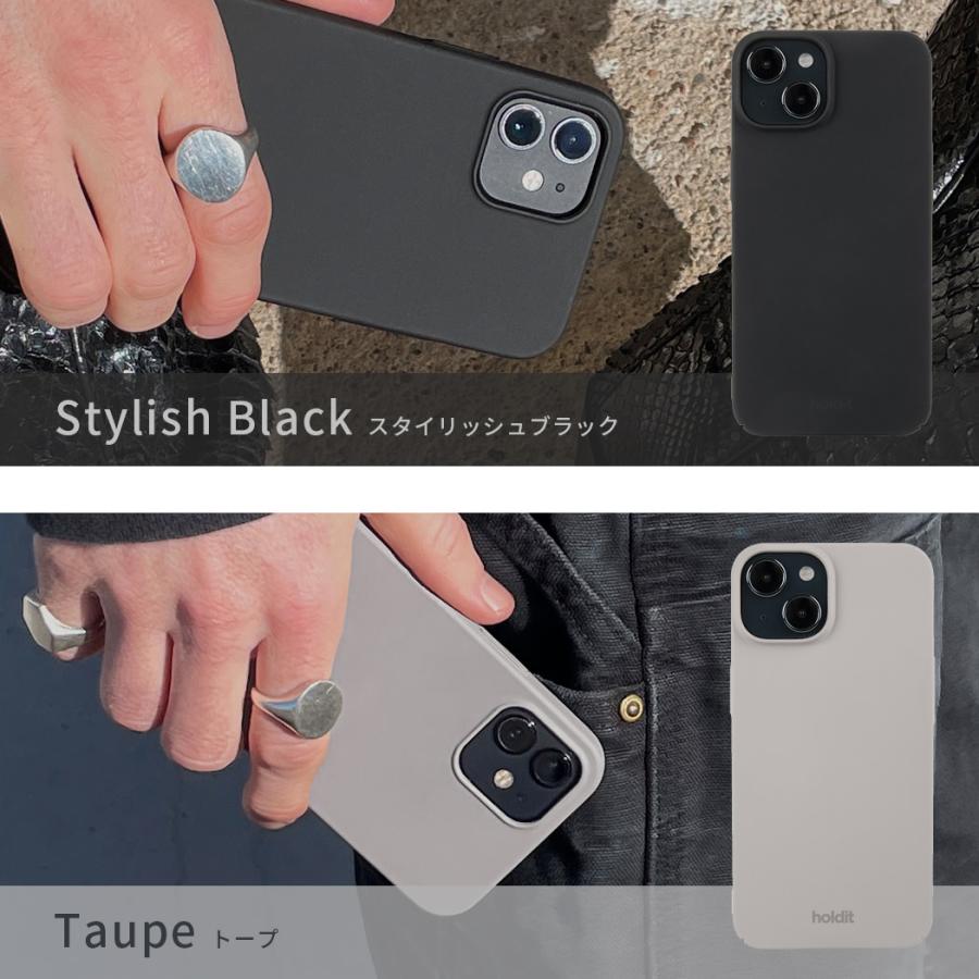 【アウトレット特価】 iPhone16 Plus 15 Pro Max Plus 14 13 Galaxy S23 Ultra A55 A54 5G ケース カバー ハードケース ストラップホール 北欧 ブランド Holdit |  | 16