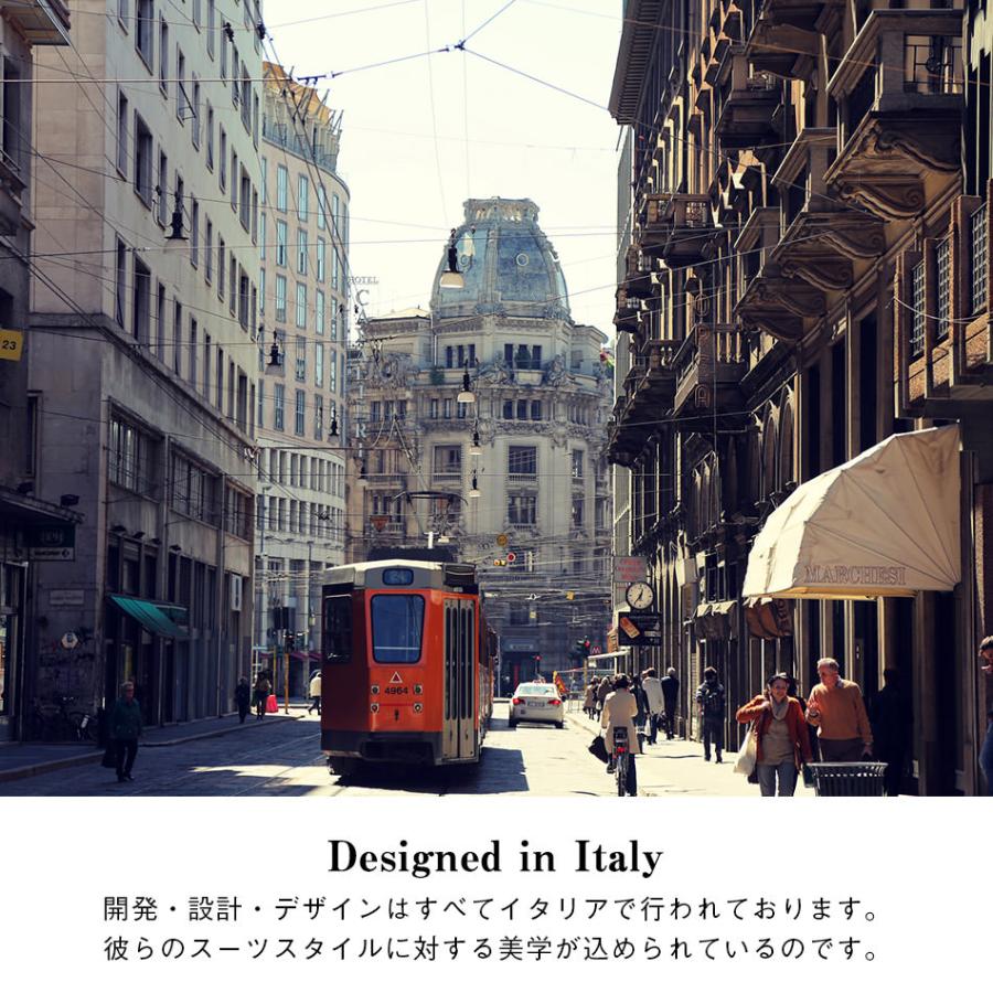 【アウトレット特価】 iPhone15Pro 15 Pro iPhone14 13 Pro Max 11 iPhone 手帳型 iPhone13Pro 本革 アイフォン アウトレット Cellularline イタリア |  | 14