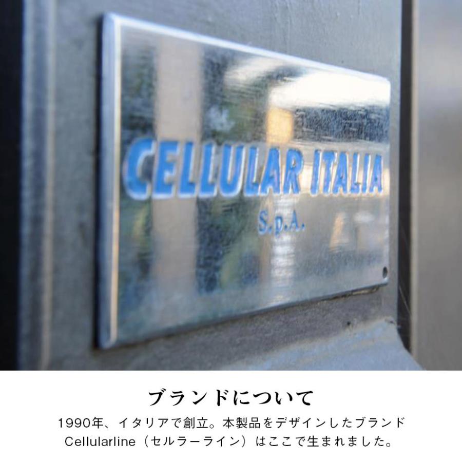 【アウトレット特価】 iPhone15Pro 15 Pro iPhone14 13 Pro Max 11 iPhone 手帳型 iPhone13Pro 本革 アイフォン アウトレット Cellularline イタリア |  | 15