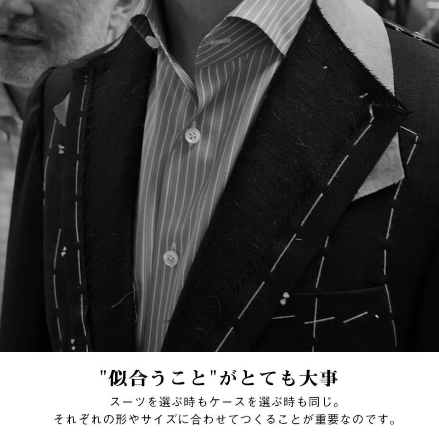 【アウトレット特価】 iPhone15Pro 15 Pro iPhone14 13 Pro Max 11 iPhone 手帳型 iPhone13Pro 本革 アイフォン アウトレット Cellularline イタリア |  | 12