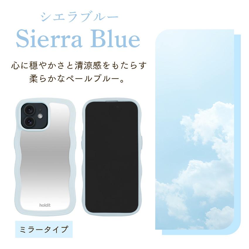 【アウトレット特価】 holdit iPhoneケース 透明 ウェーブ なみなみ 韓国 鏡 ケース iPhone16 16e 16 15 Pro Max Plus 14 ProMax 13 12 12Pro アウトレット 北欧 |  | 10