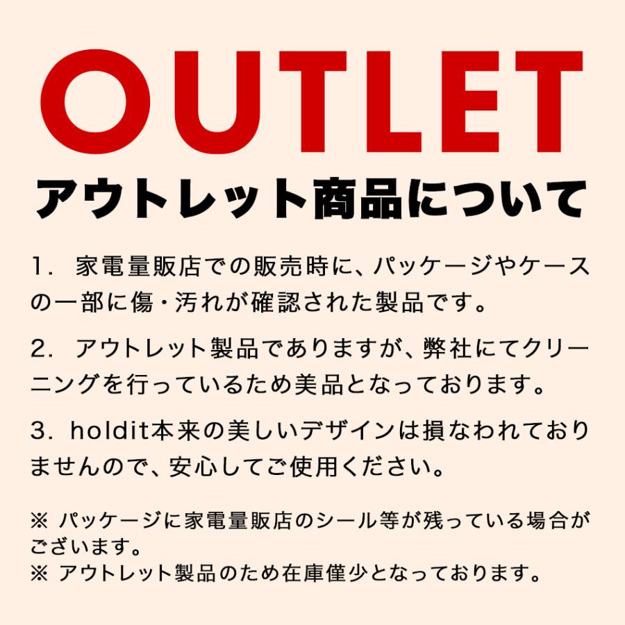 【アウトレット特価】 holdit iPhoneケース 透明 ウェーブ なみなみ 韓国 鏡 ケース iPhone16 16e 16 15 Pro Max Plus 14 ProMax 13 12 12Pro アウトレット 北欧 |  | 02