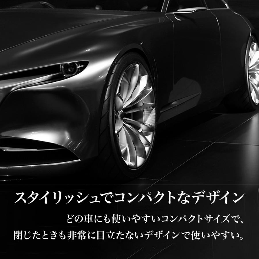車載ホルダー iPhone スマホホルダー クリップ式 スマホ ダッシュボード Galaxy スマホスタンド スマホ車載ホルダー 車 スタンド 海外 イタリア Cellularline |  | 03