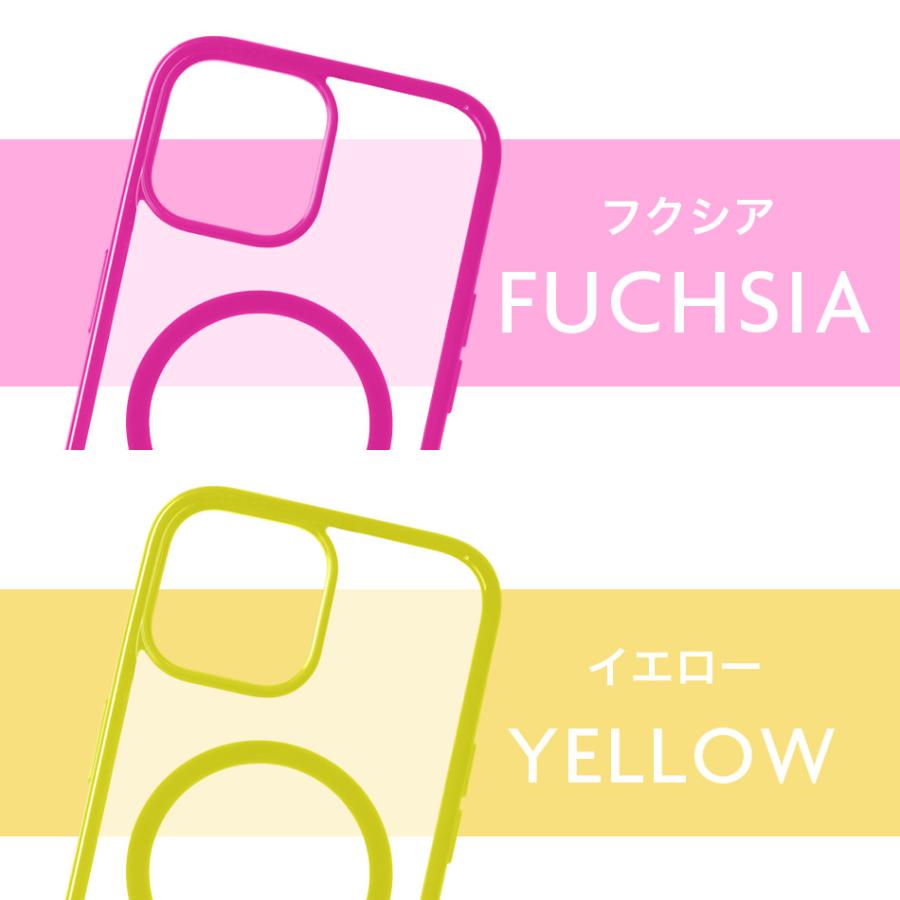 Cellularline iPhone17ケース  iPhone 17 Pro Max Air 17Pro Air 17ProMax iPhoneケース 耐衝撃 MagSafe 16e 16 16pro 15 15plus Pro アイフォン MagSafe対応 |  | 18