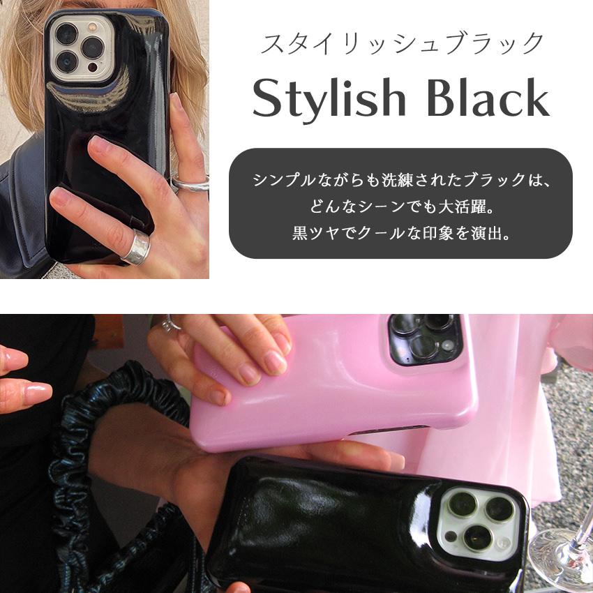 iPhone16 Pro Max ケース ぷっくり ふっくら ぷくぷく iPhone16e  iPhone15 ProMax 16e 15 14 13 12 12Pro スマホケース カバー アイフォン ブランド Holdit |  | 15