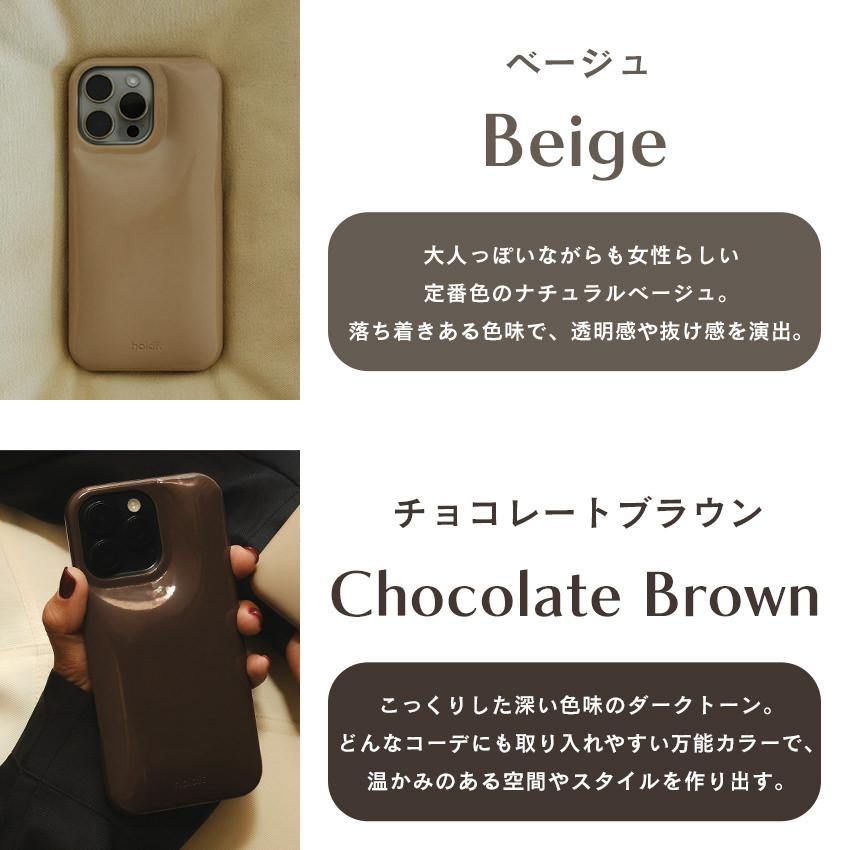 iPhone17 iPhone16 Pro Max ケース ぷっくり ぷくぷく iPhone16e  iPhone15 ProMax 17 16 16e 15 14 13 12 12Pro スマホケース カバー アイフォン Holdit |  | 17