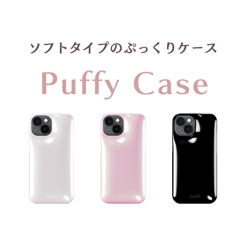 iPhone16 Pro Max ケース ぷっくり ふっくら ぷくぷく iPhone16e  iPhone15 ProMax 16e 15 14 13 12 12Pro スマホケース カバー アイフォン ブランド Holdit |  | 06