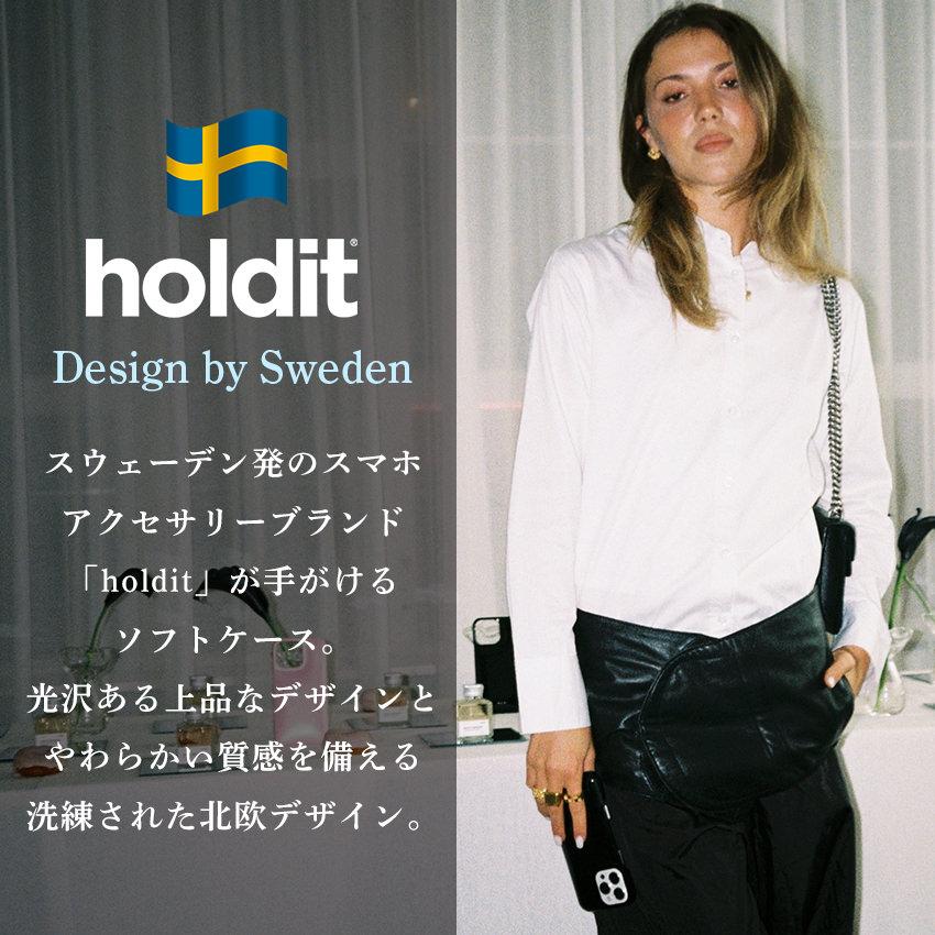 iPhone16 Pro Max ケース ぷっくり ふっくら ぷくぷく iPhone16e  iPhone15 ProMax 16e 15 14 13 12 12Pro スマホケース カバー アイフォン ブランド Holdit |  | 07