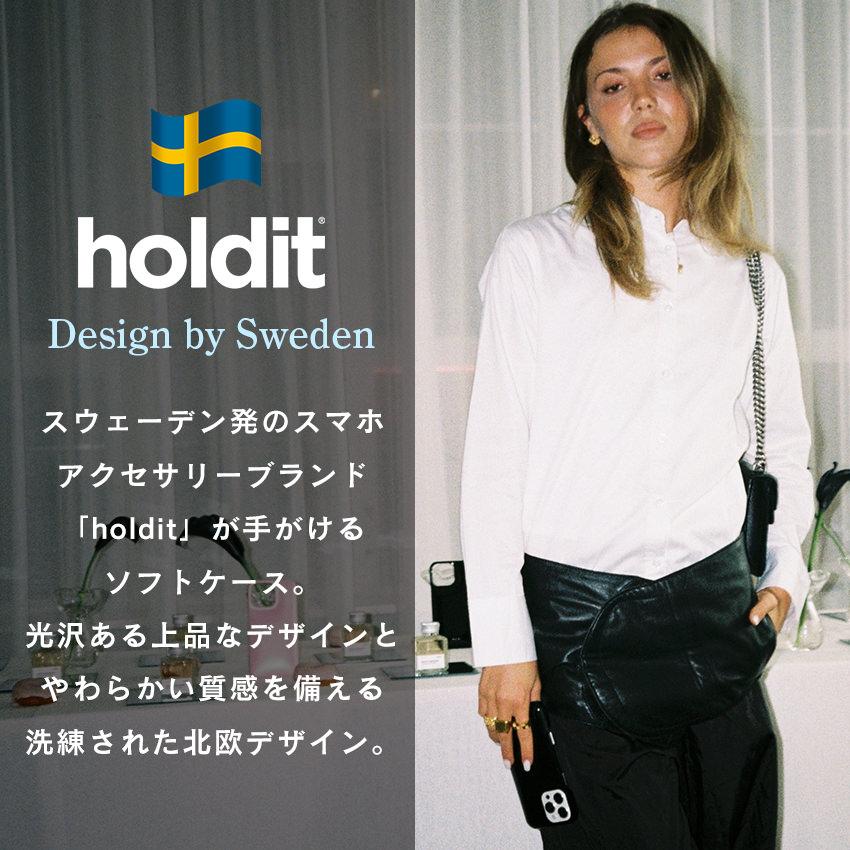 iPhone17 iPhone16 Pro Max ケース ぷっくり ぷくぷく iPhone16e  iPhone15 ProMax 17 16 16e 15 14 13 12 12Pro スマホケース カバー アイフォン Holdit |  | 09