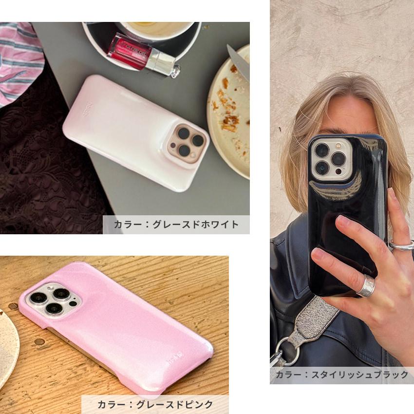 iPhone16 Pro Max ケース ぷっくり ふっくら ぷくぷく iPhone16e  iPhone15 ProMax 16e 15 14 13 12 12Pro スマホケース カバー アイフォン ブランド Holdit |  | 09