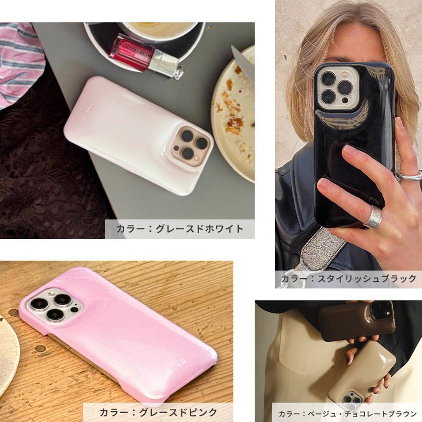 iPhone17 iPhone16 Pro Max ケース ぷっくり ぷくぷく iPhone16e  iPhone15 ProMax 17 16 16e 15 14 13 12 12Pro スマホケース カバー アイフォン Holdit |  | 11