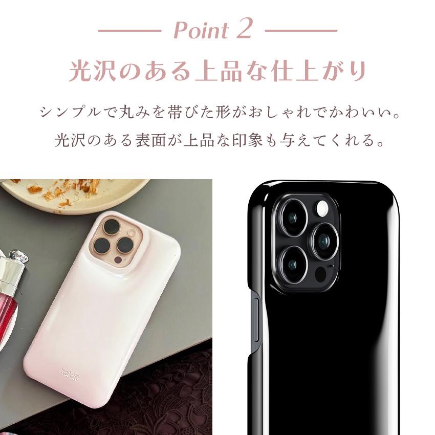 iPhone16 Pro Max ケース ぷっくり ふっくら ぷくぷく iPhone16e  iPhone15 ProMax 16e 15 14 13 12 12Pro スマホケース カバー アイフォン ブランド Holdit |  | 11