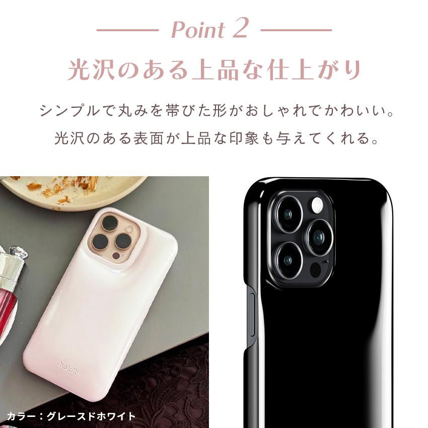 iPhone17 iPhone16 Pro Max ケース ぷっくり ぷくぷく iPhone16e  iPhone15 ProMax 17 16 16e 15 14 13 12 12Pro スマホケース カバー アイフォン Holdit |  | 13