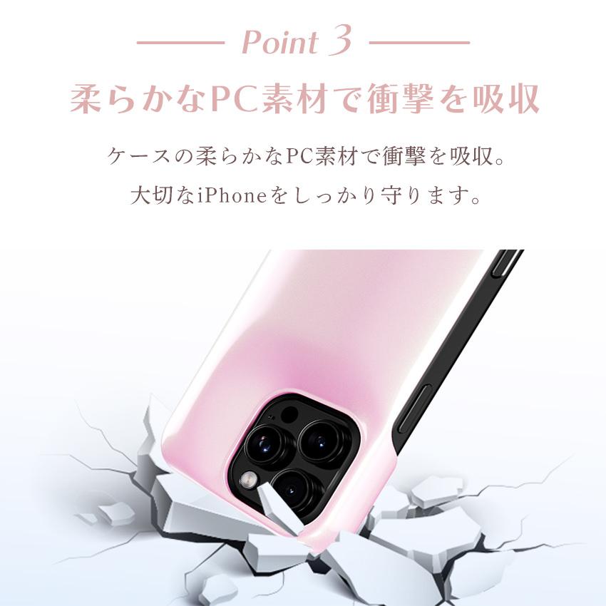 iPhone16 Pro Max ケース ぷっくり ふっくら ぷくぷく iPhone16e  iPhone15 ProMax 16e 15 14 13 12 12Pro スマホケース カバー アイフォン ブランド Holdit |  | 12