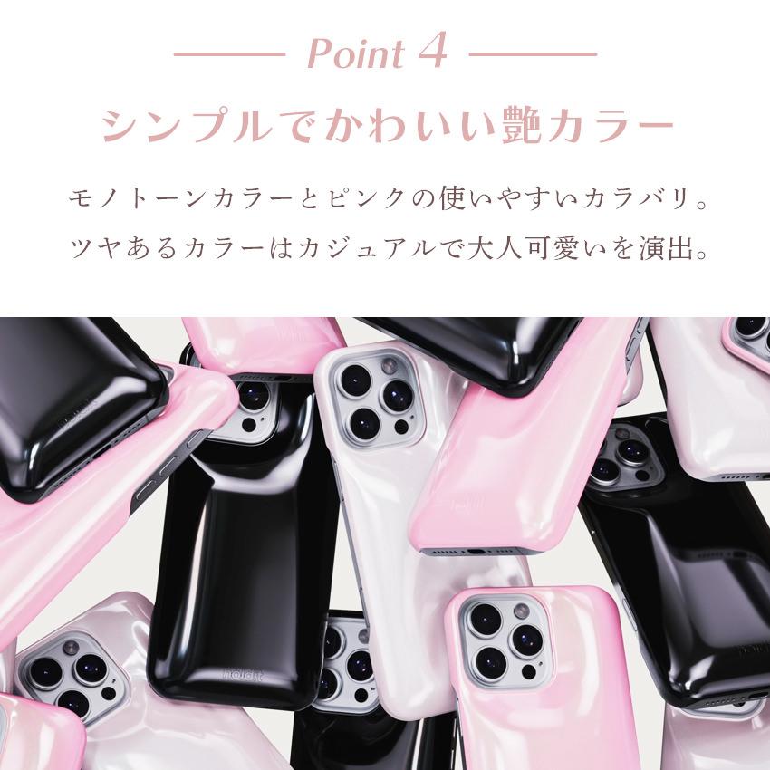 iPhone16 Pro Max ケース ぷっくり ふっくら ぷくぷく iPhone16e  iPhone15 ProMax 16e 15 14 13 12 12Pro スマホケース カバー アイフォン ブランド Holdit |  | 13