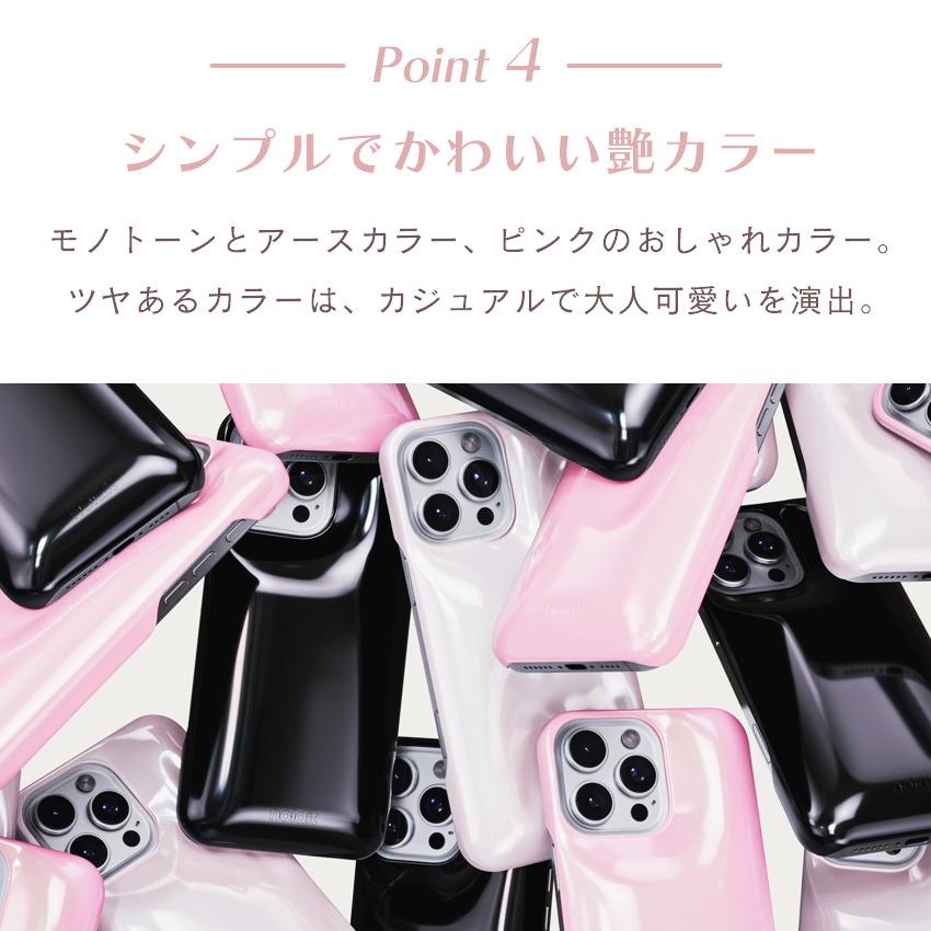 iPhone17 iPhone16 Pro Max ケース ぷっくり ぷくぷく iPhone16e  iPhone15 ProMax 17 16 16e 15 14 13 12 12Pro スマホケース カバー アイフォン Holdit |  | 15