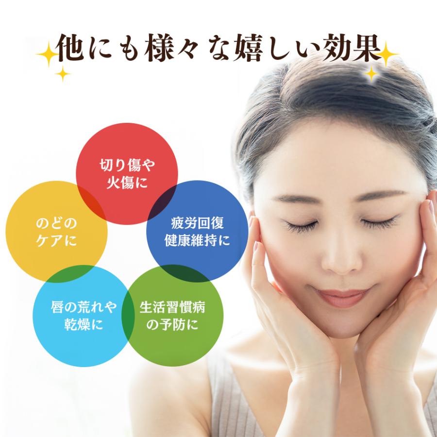 ピュアオリジン マヌカハニー マヌカ はちみつ 生はちみつ オーストラリア MGO1000 250g | 天然はちみつ 純粋はちみつ 蜂蜜 ハチミツ プレゼント PureOrigins