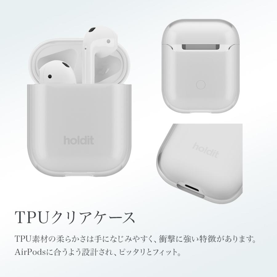 AirPodsケース AirPods Pro 3 第3世代 AirPodsPro AirPods3 AirPodsケース AirPods Pro 3 第3世代 AirPodsPro AirPods3