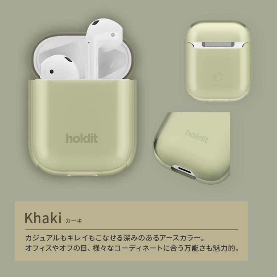 AirPodsケース AirPods Pro 3 第3世代 AirPodsPro AirPods3 ケース
