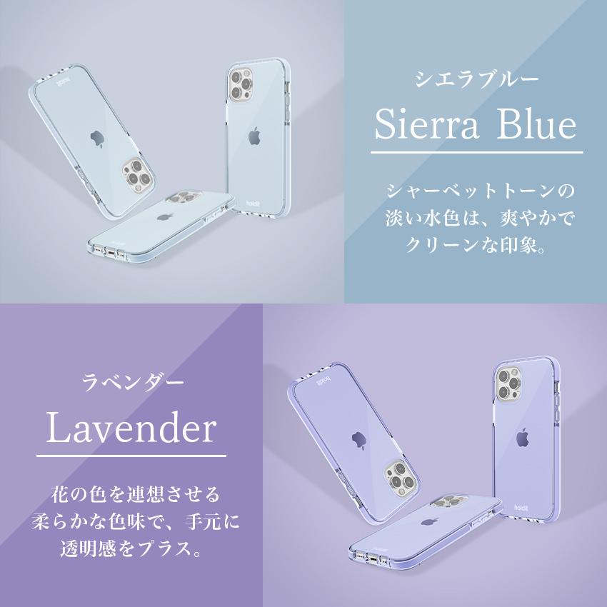 iPhone iPhone 17 16e Pro Max Plus iPhone16 15 SE3 iPhone15 耐衝撃 クリアケース クリア Promax iPhoneケース SE クリアケース Holdit iPhone17 Air |  | 25