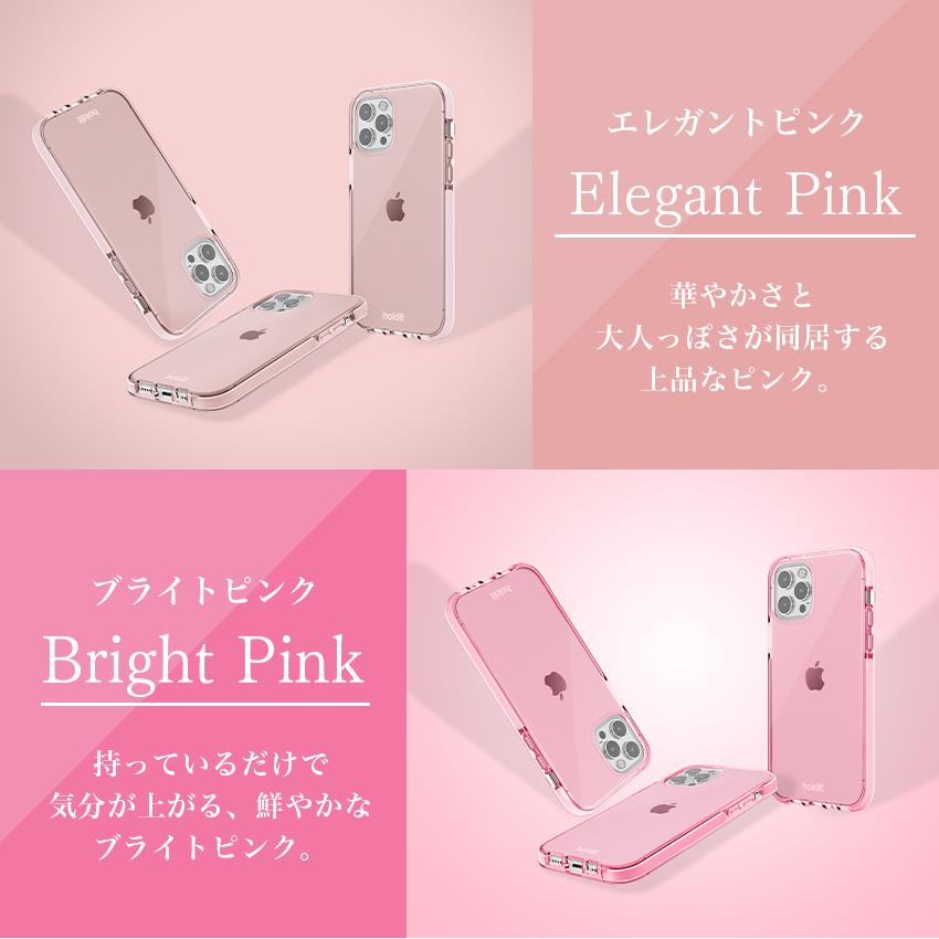 iPhone iPhone 17 16e Pro Max Plus iPhone16 15 SE3 iPhone15 耐衝撃 クリアケース クリア Promax iPhoneケース SE クリアケース Holdit iPhone17 Air |  | 26