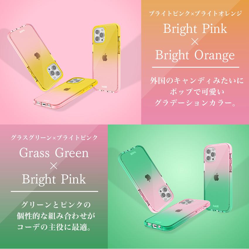 iPhone iPhone 17 16e Pro Max Plus iPhone16 15 SE3 iPhone15 耐衝撃 クリアケース クリア Promax iPhoneケース SE クリアケース Holdit iPhone17 Air |  | 27