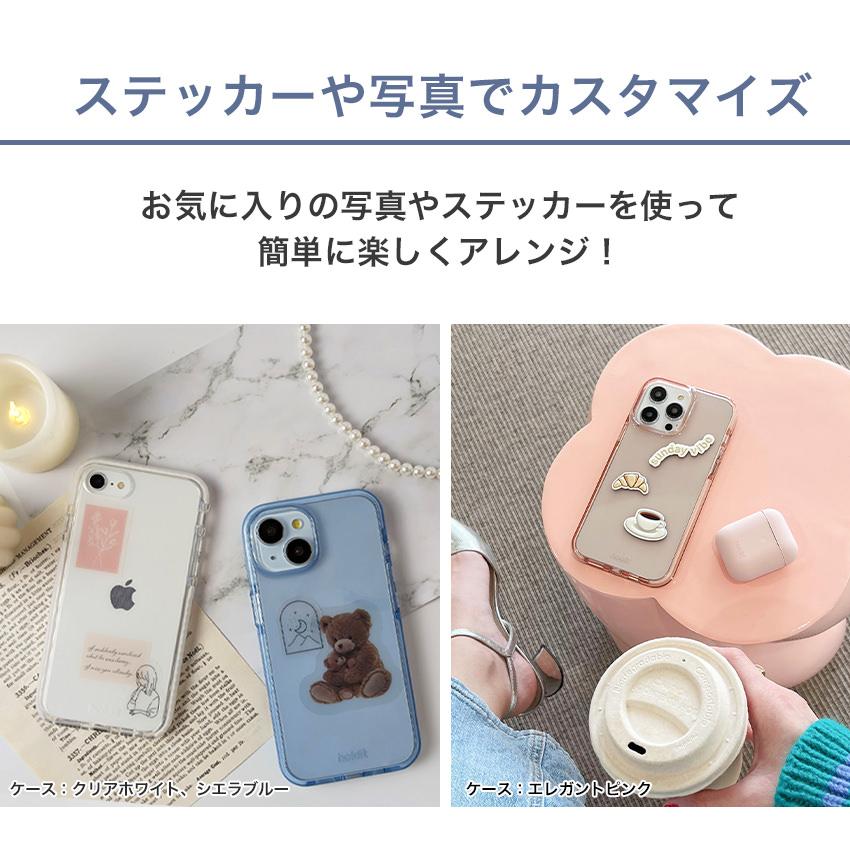 iPhone 17 16e Pro Max Plus iPhone16 15 SE3 iPhone15 耐衝撃 クリア