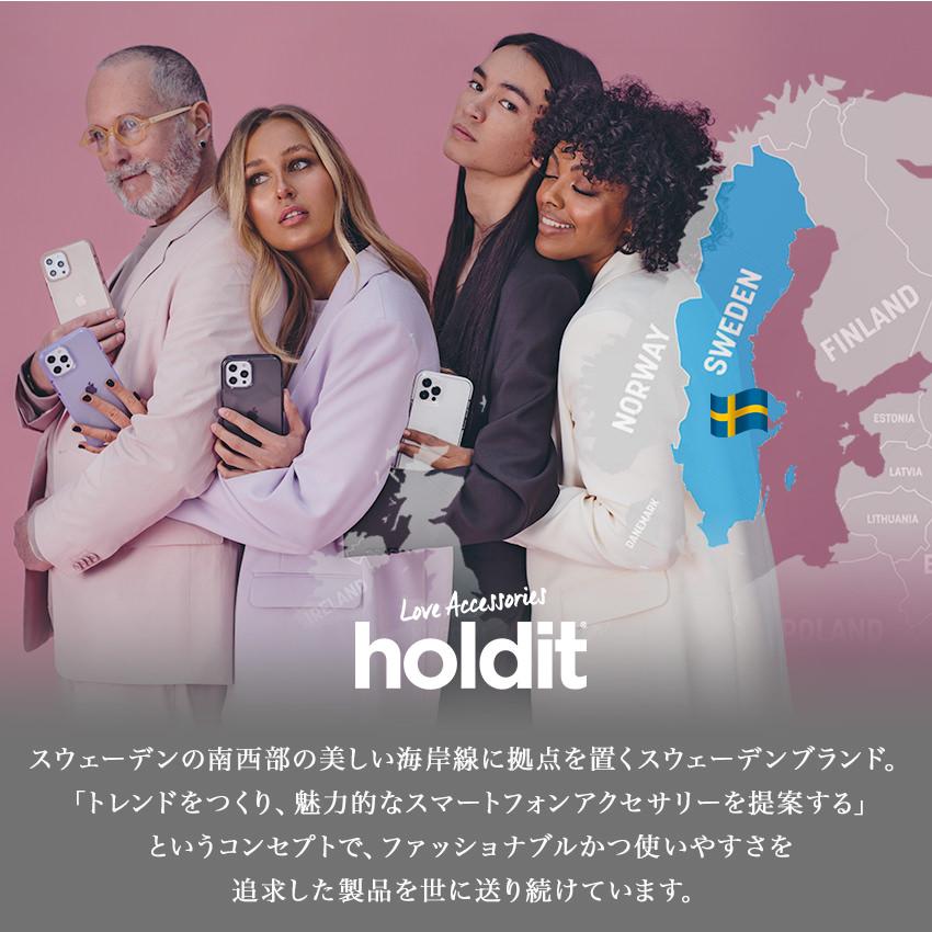 iPhone iPhone 17 16e Pro Max Plus iPhone16 15 SE3 iPhone15 耐衝撃 クリアケース クリア Promax iPhoneケース SE クリアケース Holdit iPhone17 Air |  | 16