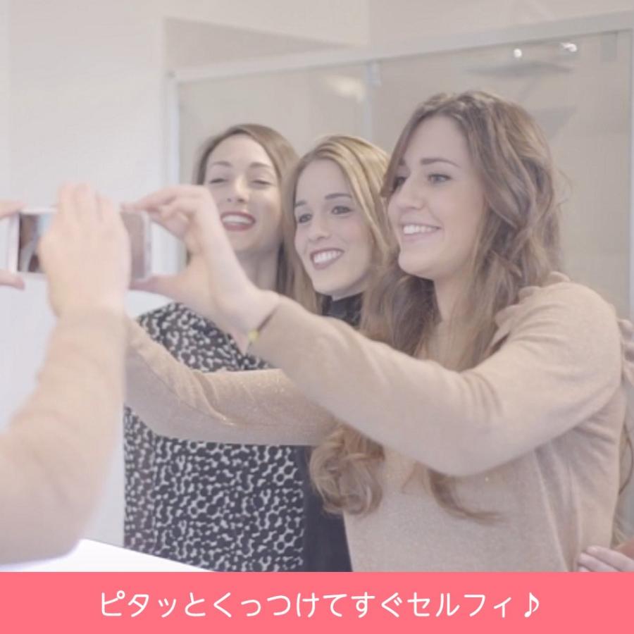 Cellularline iPhone Xs Max XR ケース おしゃれ 透明 アイフォン |  | 01