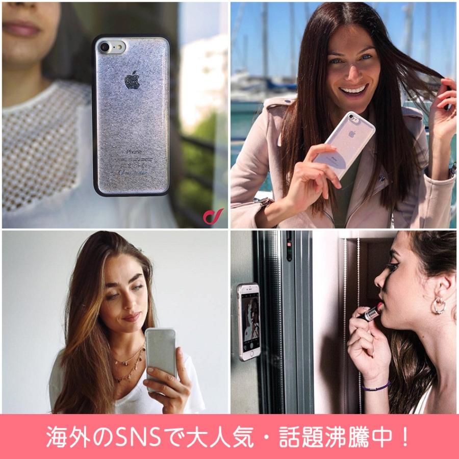 Cellularline iPhone Xs Max XR ケース おしゃれ 透明 アイフォン |  | 02