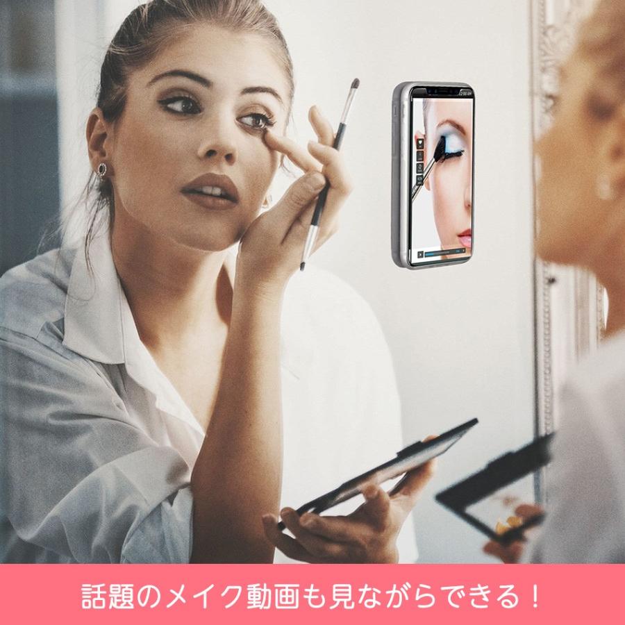 Cellularline iPhone Xs Max XR ケース おしゃれ 透明 アイフォン |  | 04