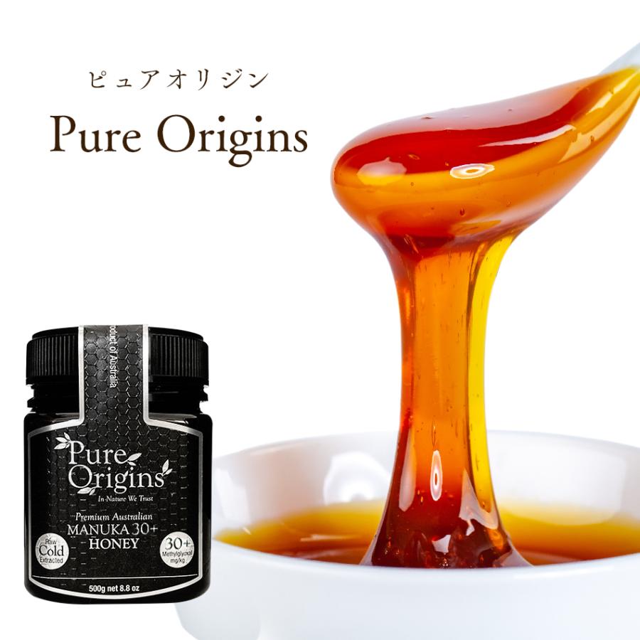 ハチミツ83  Amazon | MARKN (マルクン) 百花蜂蜜 チューブボトル 300g 国産