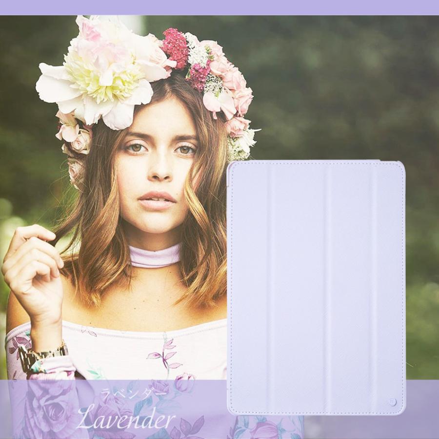 iPad ケース 10.2 おしゃれ 2021 2020 2019 第9世代 第8世代 第7世代 カバー タブレット ケース アイパッド タブレットケース 北欧 Holdit |  | 18